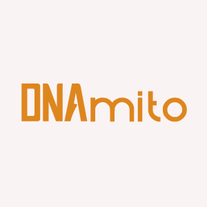 DNAMito-logo-brown